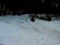 co cade nn solo in moto