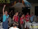 V ADORACAMP - Comunidade Cristã de Adoração V ADORACAMP - Comunidade Cristã de Adoração