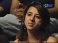 pakistani singer performing live in india.......!!