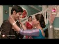 Starplus