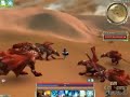 W/Mo Guild Wars Griffon Farming W/Mo Guild Wars Griffon Farming