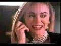 Tanda 30 de CHTV