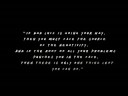 Punch Back Teaser Punch Back Teaser