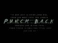 Punch Back Teaser