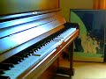 MUSCLE SHOALS BLUES