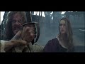 nobody-lives-without-love-captain-jack-and-elizabeth-swann.html