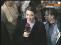 Angie Perez - Demo Noticias (Bi-lingue)