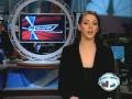 Angie Perez - Demo Noticias (Bi-lingue)