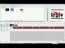 Sony Vegas :: The Basics :: Tutorial