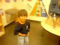 videos de ROBIN DANIEL EN LA ESCUELA