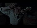 Boardwalk Empire - Fall of D'alessio