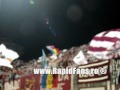 C'asa sunt eu rapidist | galeria RAPID | Rapid - Petrolul 5-0 | 21 septembrie 2010