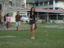 KHRYSSLY ZOE TABANAG Talambuhay