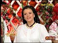 Mariana-Zota-si-Remu