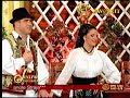 Mariana-Zota-si-Remu