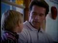 Kindergarten Cop Quotes AA Milne
