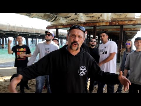 BDN. «BDN STYLE 1988 – 2015»