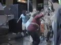 Bloco Afro Muzenza