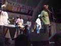 Bloco Afro Muzenza