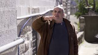 في الحرب ـ أمجد أبو شقرة ــ إجتياح مخيم قدورة 2002