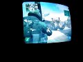 graw-2-beastly-montage.html