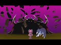 PS3魔界戦記ディスガイア3 ラズベリル編はじめました。 プ …