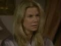 stephanie taunts brooke after rape