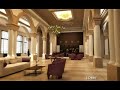 Hotel Casino Carrasco (Montevideo Uruguay)-empresa Sofitel
