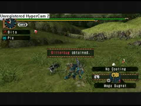 how to get more pokke points mhfu