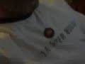 envoi direct depuis le cam�scope