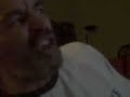 envoi direct depuis le cam�scope