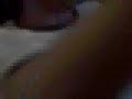 envoi direct depuis le cam�scope