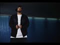 Bekijk muziek clip van Samy Deluxe met Internetional Love