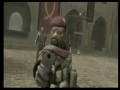 Call of Duty Modern Warfare Reflex Edition Trailer NINTENDO WII