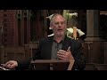 Climate Change - William Kininmonth, Australian Climate Science Coalition Part 4 Climate Change - William Kininmonth, Australian Climate Science Coalition Part 4