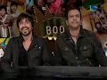 boogie-woogie-ustaadon-ka-ustaad-ruturaj-n-vaishnavi.html
