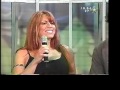 Espn deportes (sports) in mexico