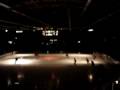 Frölunda Intro Frölundaborg