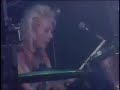 Ra:IN DVD