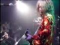 Ra:IN DVD