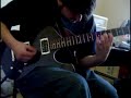36-crazyfists-the-back-harlow-road.html
