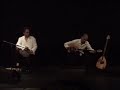 Buzuq & Tombak Duo (2/2) - Sabr Buzuq & Tombak Duo (2/2) - Sabr