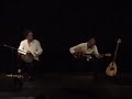 buzuq   tombak duo  2/2    sabr
