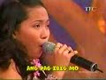Charice - Sa Piling Mo Charice - Sa Piling Mo