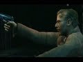 silent-hill-1234.html