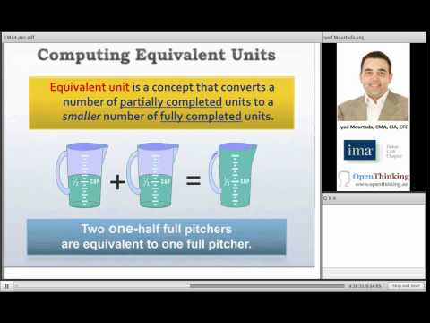 how to obtain cma designation
