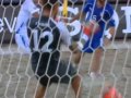 Gol de frank es elegido el mejor del mundial de.. Video