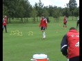 fc bayern trainingslager