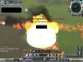 videos de MAU DOWN 0.5 Sec