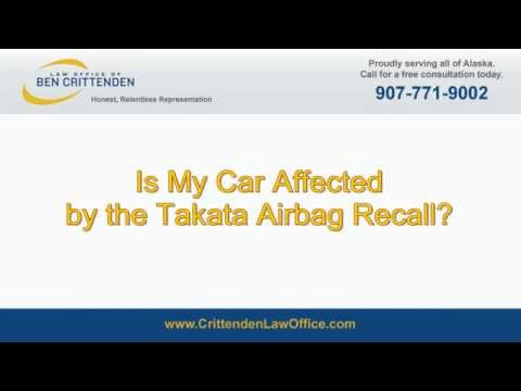 how to look up recalls on vehicles